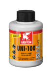 Klej Do Pvc Griffon Uni-100 5