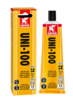 Klej Do Pvc Griffon Uni-100 3