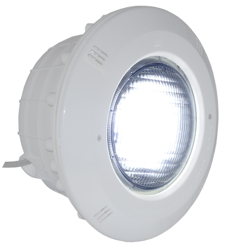 Lampa Basenowa Led 12v Diamond Plus 3