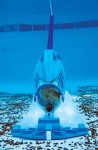 Pool Blaster Max 365w Odkurzacz Do Basenu Ręczny Z Baterią 6