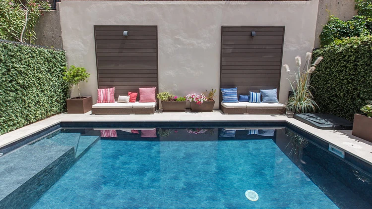 Folia Basenowa Alkorplan 3000 Touch Prestige Oryginalna Renolit 3