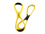 Forearm Fulcrums Opaska Wiosełko Na Ramię Stabilizator 1