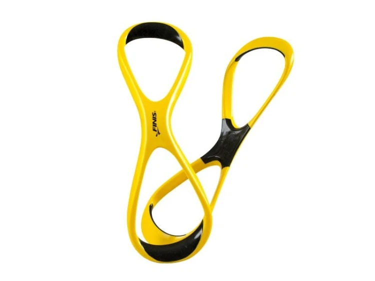 Forearm Fulcrums Opaska Wiosełko Na Ramię Stabilizator 1