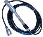 Elektrody Sondy pH Redox Do Regulatorów Efka 2