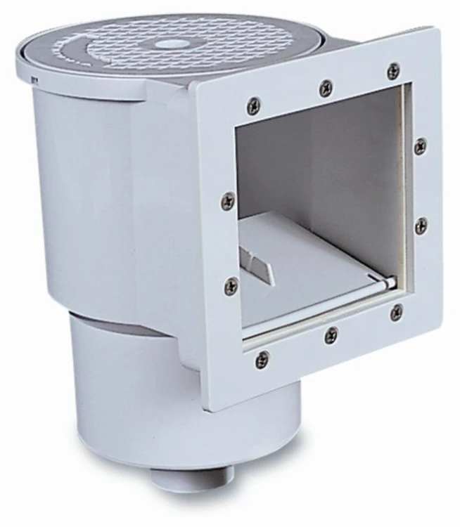 Mini Skimmer Z Dyszą 1