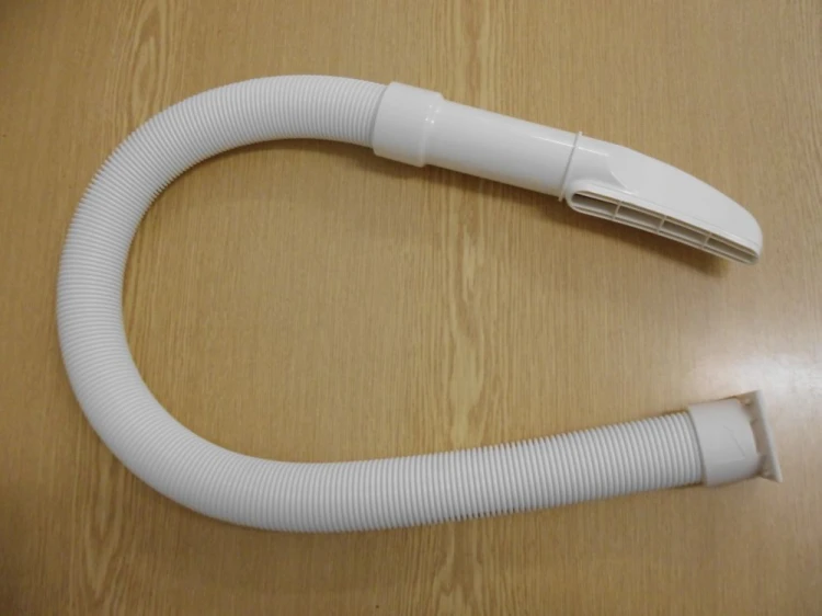 Części Do Suszarek Basenowych Starmix 1