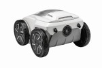 Odkurzacz Basenowy Zodiac Alpha RA 6570 iQ 8