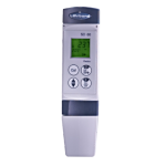Tester Basenowy SD20 ORP Pomiar Redox Temperatura (dawny SD60) 2