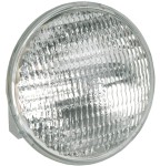 Żarówka Halogenowa 12v Par56 Do Lamp Basenowych 3