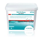 Soft & Easy Bayrol Tlen Do Basenu 2