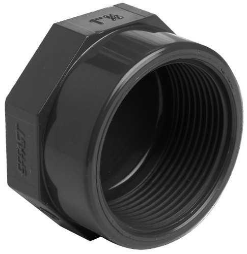 Korek Zaślepka Pvc Gw CAE 1