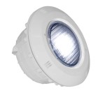 Lampa Basenowa Led 12v Diamond Plus 7