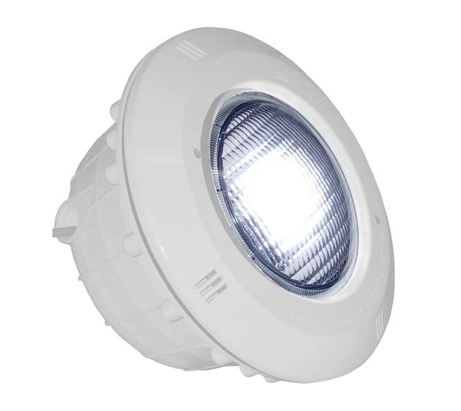 Lampa Basenowa Led 12v Diamond Plus 7