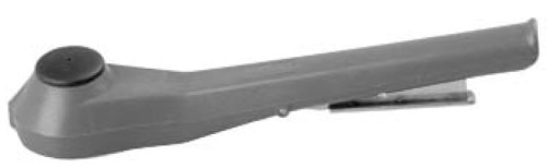 Uchwyt Do Zaworów Klapowych Motylowych Przepustnic 2