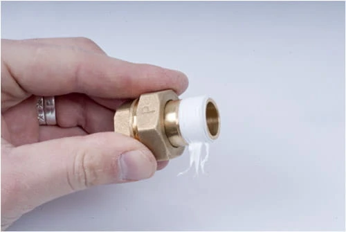 Teflon Ptfe Taśma Do Rur 12mm X 10m 4