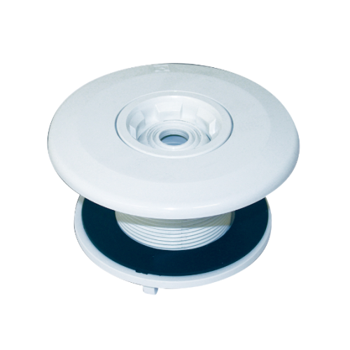 Dysza Euro Do Basenu Ceramicznego I Prefabrykowanego 2