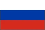 tax free zwrot vat po rosyjsku russian