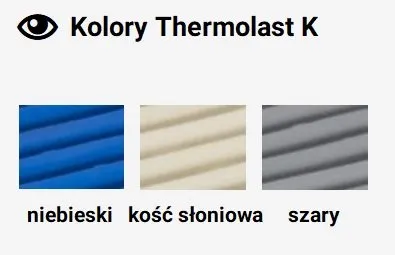 chodniki basenowe antypoślizgowe eha thermolast kolory