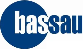 Bassau