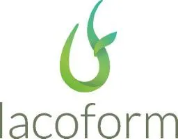 Lacoform Polska