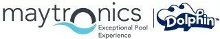 maytronics logo
