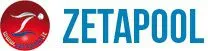 zetapool