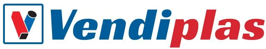 Vendiplas Polska