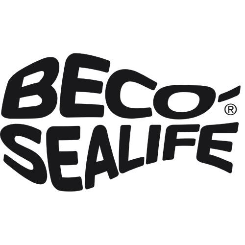 Beco-Sealife