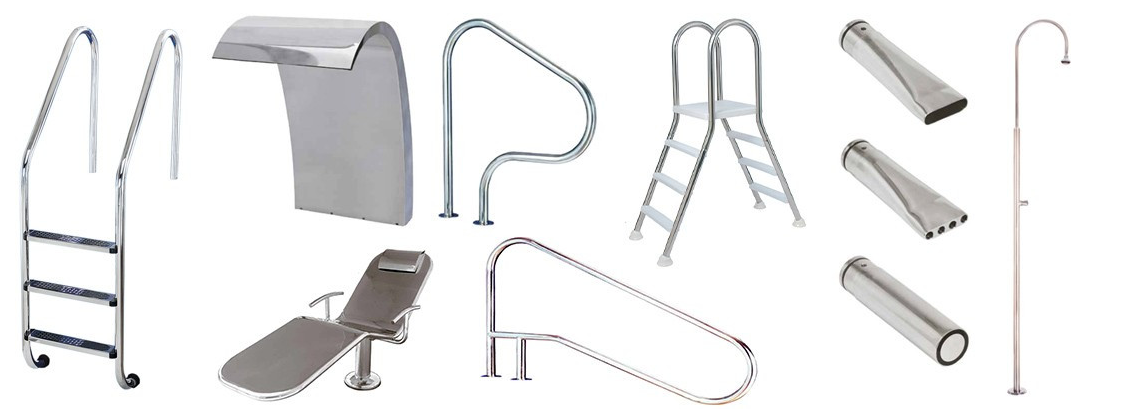 flexinox