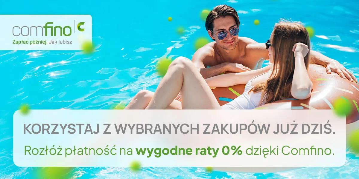 raty zero