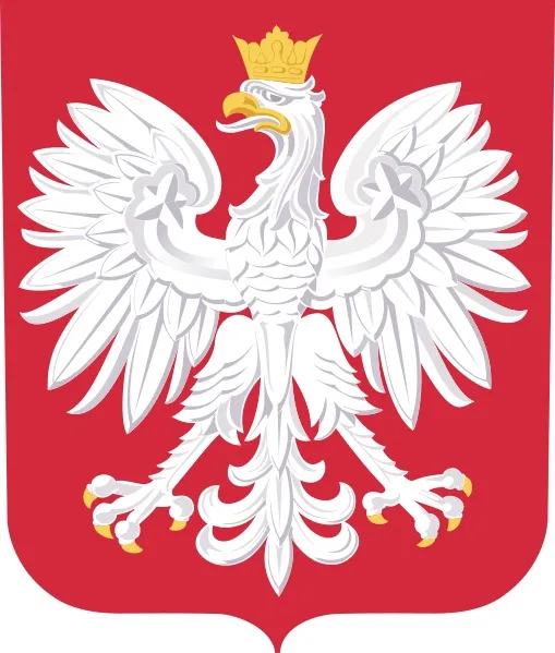 sklep basenowy dla budżetówki