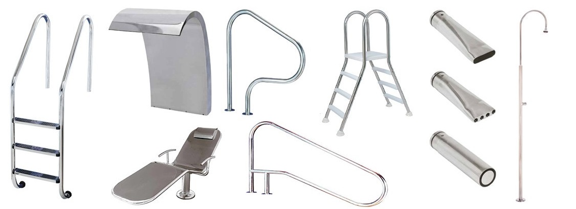 flexinox