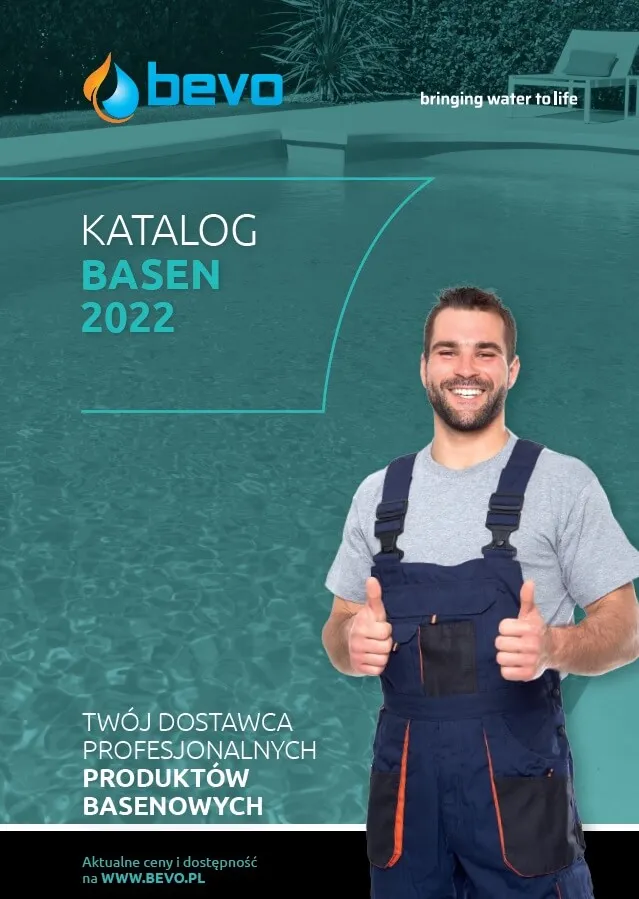 Bevo-Baseny-2022-wszystkodobasenow.pl
