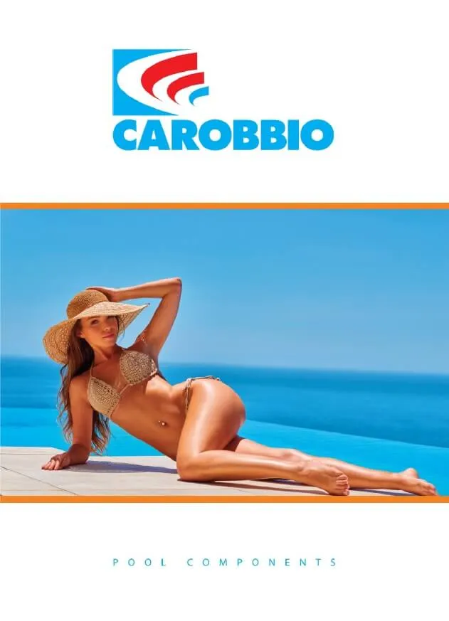Carobbio-2024-wszystkodobasenow.pl