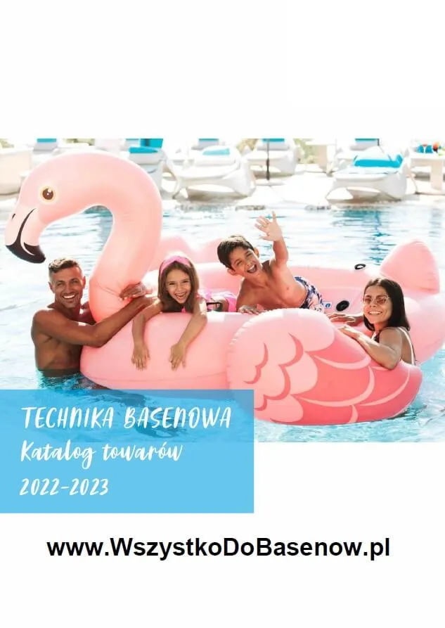 Katalog-Technika-Basenowa-2022-2023-wszystkodobasenow.pl