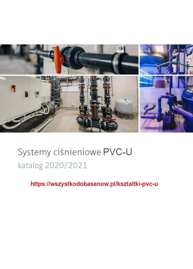 PVC-Katalog-2021