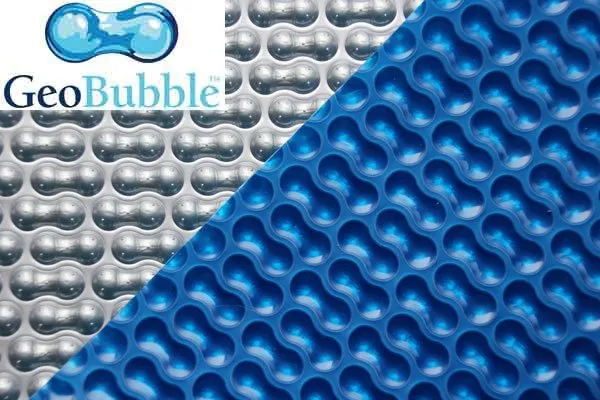 plastipack geobubble