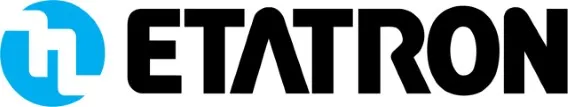 Etatron
