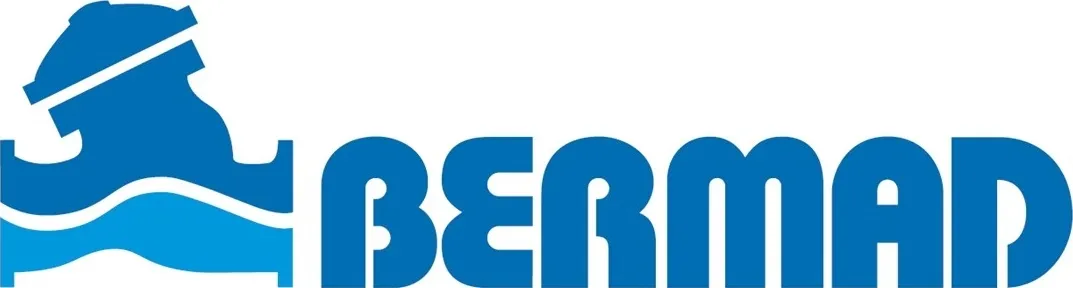 Bermad Polska