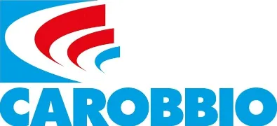 Carobbio logo
