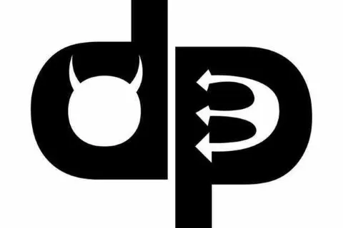 Diapolo