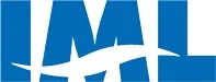 Iml