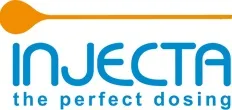 Injecta Italy