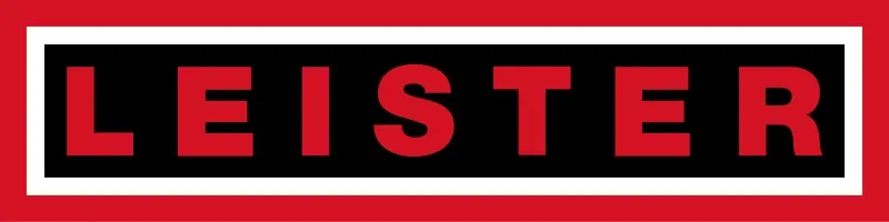 Leister Polska