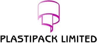 Plastipack Logo