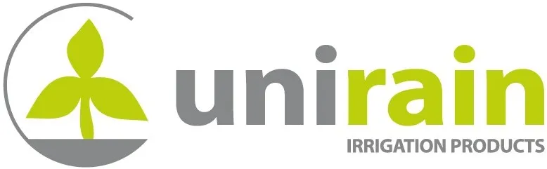 Unirain Hiszpania