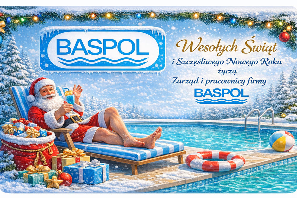 ŻYCZENIA ŚWIĄTECZNO-NOWOROCZNE