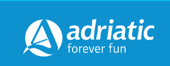 Adriatio Srl