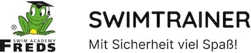 Freds Swim Academy