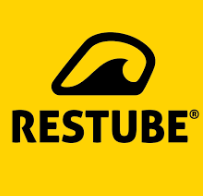 Producent: Restube (przejdź do produktów)